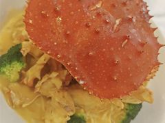 -荔城生鲜盛宴(番禺旗舰店)