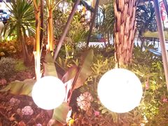 -祥云美食城(南强步行街店)