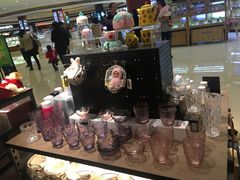 -酷乐潮玩(城西银泰城店)