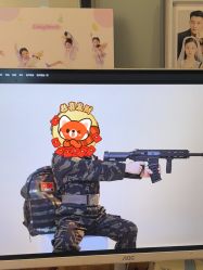 -小熊维尼高端儿童摄影(罗湖区总店)