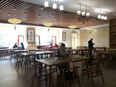 大堂-滴水坊(星云文教馆店)