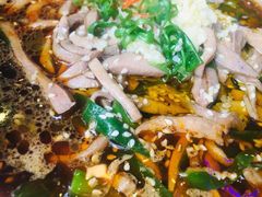 -尚岛私房菜(西方巷店)