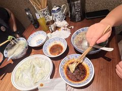 -小潘记鸭血粉丝汤