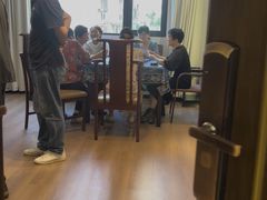 -房陵农家(东亭店)