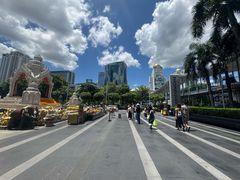 -Big C (拉查丹利店)