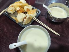 -古城老店马家包子铺(神火大道店)
