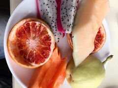 -汉丽轩韩式自助烤肉(大学城龙湖U城天街A馆店)