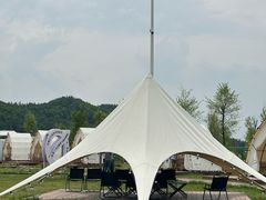 -六鼎山文化旅游区
