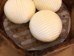 -广州逸林假日酒店·四季桃源中餐厅(白云山风景区店)