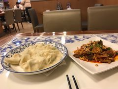 -东方饺子王(创始店)