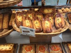 -味多美蛋糕(新和平里店)
