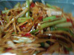 -湘当爱·鲜煮现炒(松岗立业路店)