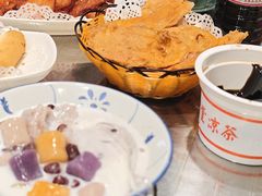 -荔芳传统糖水铺