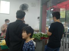-正宗阳山牛杂(东城店)