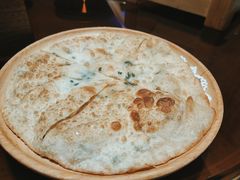 -北国饭店·海鲜·北方菜(峡山店)
