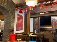 -永和鱼丸(南后街店)