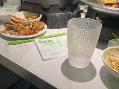 -蛙喔牛蛙(太仓万达店)