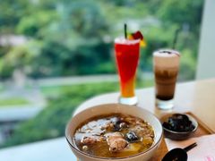 -Dazzling Cafe 蜜糖吐司专卖店