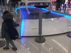 -柏斯琴行(汾阳店)