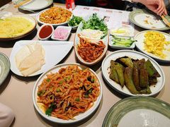-老昌春饼(紫金城店)