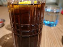 -必胜客(烟火食堂观前店)