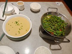 -小菜园新徽菜(芜湖奥特莱斯店)