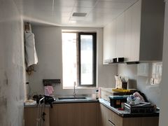 -百姓装潢(漕宝店)