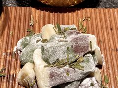 -三出山火锅(南京万象天地店)
