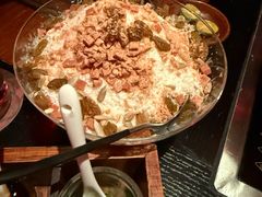 -赤RedBowl川锅·炙烤·板前(北京瑰丽酒店)
