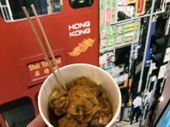 -美芝莲(东方宝泰店)