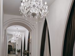 -尚宴(盛世广场·食尚街店)