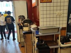 -余百年·现烧烧腊(布吉华浩源店)