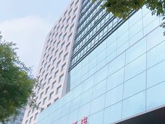 -华滨国际大酒店