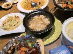 -群英会·三国菜(曹魏古城店)