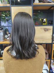 -藤野造型