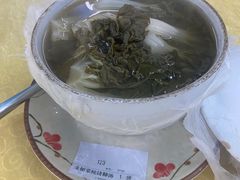 -海鲜街菜馆(海珠南路店)