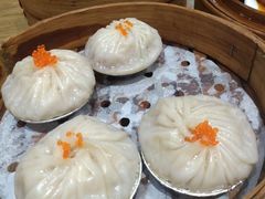 -赏点粤式点心(广州塔店)