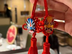 -海底捞火锅(汕头苏宁广场店)