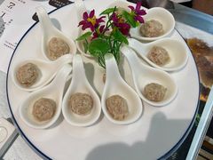 -名善山珍·野生菌汤锅(文殊院店)