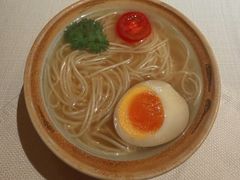 -香樟花园法式铁板烧(恒隆广场店)