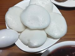 -老前童小吃(北明程路店)