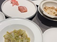 -徐记海鲜(观沙岭|滨江新城店)
