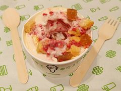 -Shake Shack(西单大悦城店)