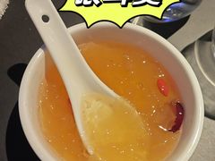 -海底捞火锅智慧餐厅(中骏世界城店)