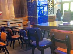 -bluefrog蓝蛙(皇庭广场店)