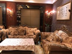 -年年渔(济宁路店)