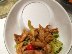 -小城味道(嘉兴首店)