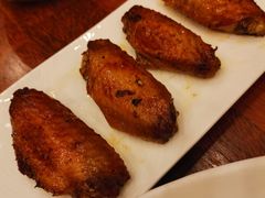 -玛格萝妮(汇智国际商业中心店)