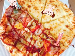 -牛男手造(地铁天虹店)