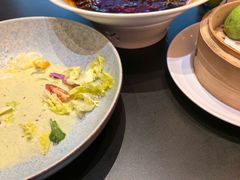 -味钱塘·钱塘渔鲜·地道江浙菜(宋城店)